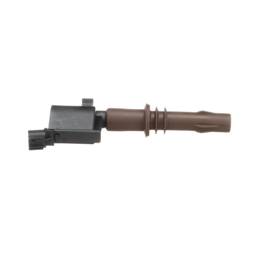 Blue Streak OE Durability Improved Ignition Coil FD-509