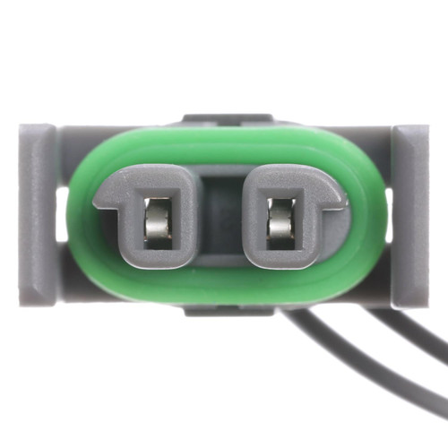 Handy Pack A/C and Heater Switch Connector HP4490