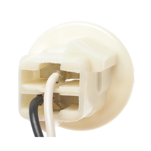 Handy Pack Multi Function Socket HP4020 for 1961-1978 American Motors/Buick/Cadillac 7.0L 6.6L (Hornet, Matador, Electra, LeSabre)