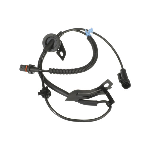 Standard Ignition ABS Speed Sensor ALS1819 for 2007-2017 Dodge/Jeep/Mitsubishi 2.4L (Caliber, Compass, Patriot, Lancer)