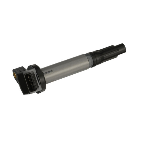 Blue Streak OE Durability Improved Ignition Coil UF-487