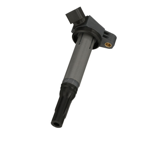 Blue Streak OE Durability Improved Ignition Coil UF-487