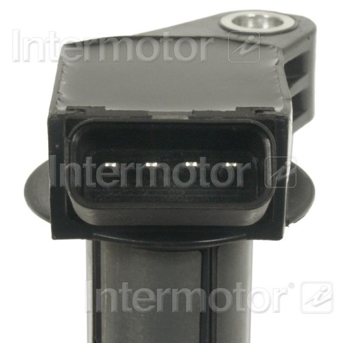 Blue Streak OE Durability Improved Ignition Coil UF-487