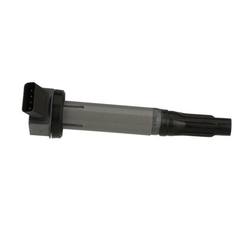 Blue Streak OE Durability Improved Ignition Coil UF-487
