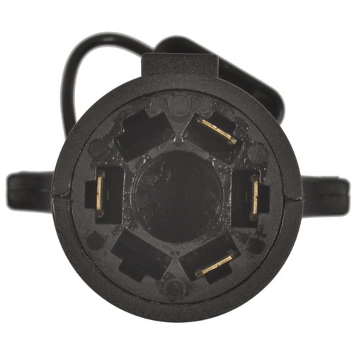 Handy Pack Trailer Connector HP5440 for 1999-2002 Chevrolet/GMC (Silverado 1500 HD, Silverado 2500, Silverado 2500 HD, Silverado 3500)