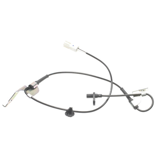 Standard Ignition ABS Speed Sensor ALS1626 for 2006-2015 Mazda (MX-5, MX-5 Miata)