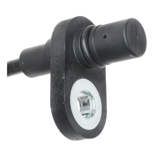 Standard Ignition ABS Speed Sensor ALS1626 for 2006-2015 Mazda (MX-5, MX-5 Miata)