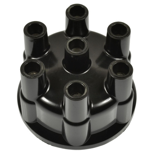 Standard Ignition Distributor Cap AL-146 for 1968-1971 Jeep 3.7L 3.8L (CJ5, CJ5A, CJ6, CJ6A)