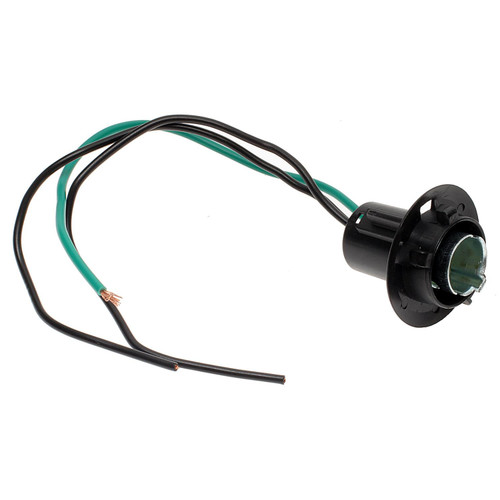 Handy Pack Multi Function Socket HP4030 for 1980-1994 Chrysler/Dodge/Plymouth (Daytona, Fifth Avenue, Laser, New Yorker)