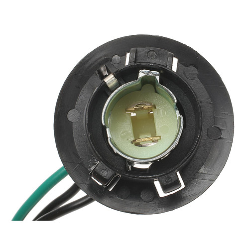Handy Pack Multi Function Socket HP4030 for 1980-1994 Chrysler/Dodge/Plymouth (Daytona, Fifth Avenue, Laser, New Yorker)