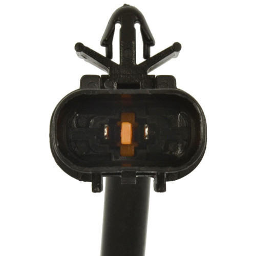 Standard Ignition ABS Speed Sensor ALS1821 for 2004-2011 Mitsubishi (Endeavor)