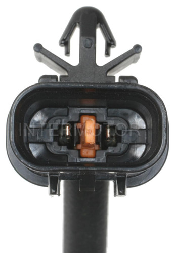 Standard Ignition ABS Speed Sensor ALS1821 for 2004-2011 Mitsubishi (Endeavor)