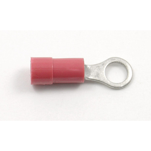 Handy Pack Wire Terminal HP1020
