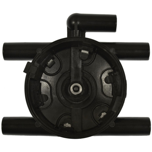 Standard Ignition Distributor Cap AL-147