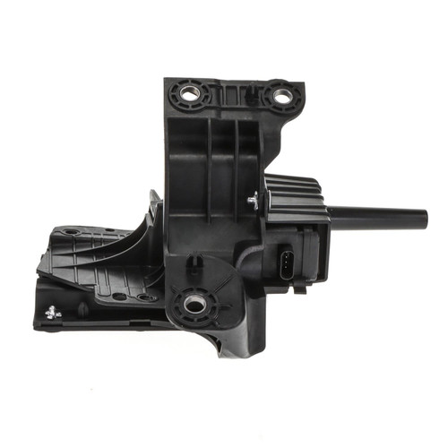 Standard Ignition Radiator Active Grille Shutter Actuator AGA1000 for 2021-2023 Ford 2.7L 3.0L (F-150)