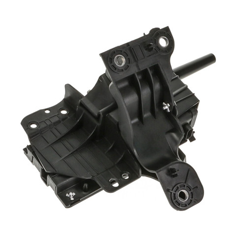 Standard Ignition Radiator Active Grille Shutter Actuator AGA1000 for 2021-2023 Ford 2.7L 3.0L (F-150)