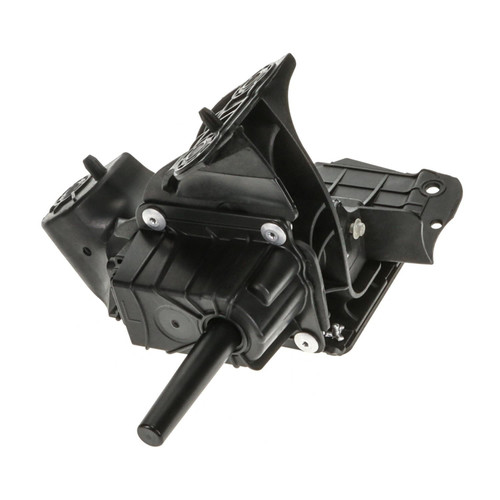 Standard Ignition Radiator Active Grille Shutter Actuator AGA1000 for 2021-2023 Ford 2.7L 3.0L (F-150)