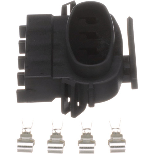 Handy Pack Fuel Pump Connector HP4500