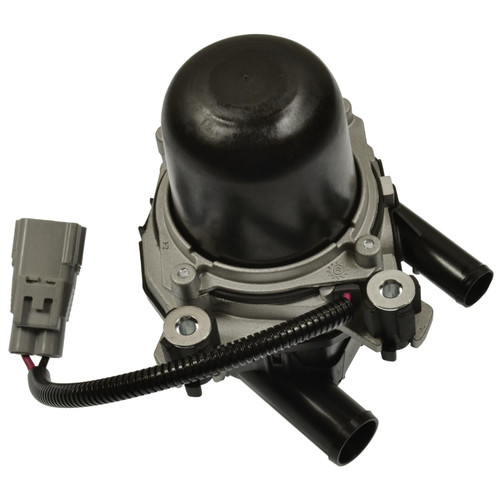 Standard Ignition Air Pump AIP27 for 2004-2015 Lexus/Toyota 4.7L 5.7L (LX470, 4Runner, Land Cruiser, Sequoia)