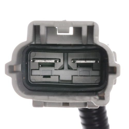 Standard Ignition Air Pump AIP27 for 2004-2015 Lexus/Toyota 4.7L 5.7L (LX470, 4Runner, Land Cruiser, Sequoia)