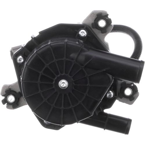 Standard Ignition Air Pump AIP27 for 2004-2015 Lexus/Toyota 4.7L 5.7L (LX470, 4Runner, Land Cruiser, Sequoia)