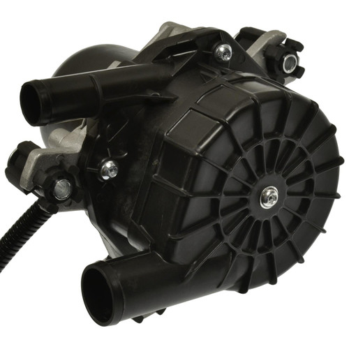 Standard Ignition Air Pump AIP27 for 2004-2015 Lexus/Toyota 4.7L 5.7L (LX470, 4Runner, Land Cruiser, Sequoia)