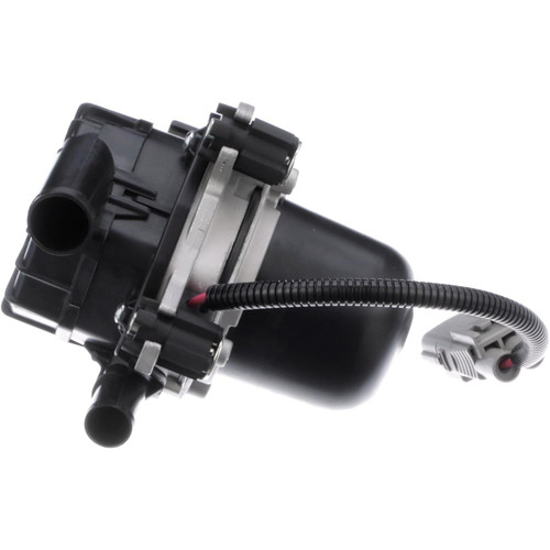 Standard Ignition Air Pump AIP27 for 2004-2015 Lexus/Toyota 4.7L 5.7L (LX470, 4Runner, Land Cruiser, Sequoia)