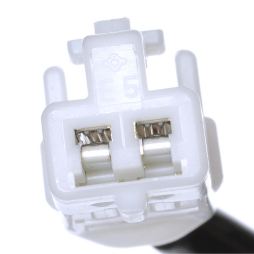 Standard Ignition ABS Speed Sensor ALS1823 for 2004-2005 Mitsubishi (Endeavor)