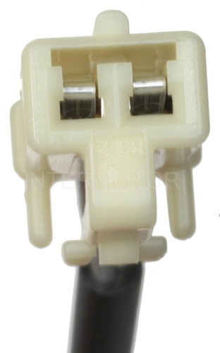Standard Ignition ABS Speed Sensor ALS1823 for 2004-2005 Mitsubishi (Endeavor)