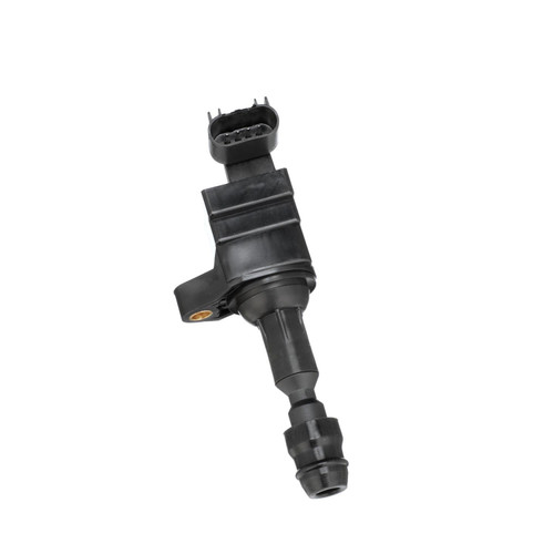 Blue Streak OE Durability Improved Ignition Coil UF-491