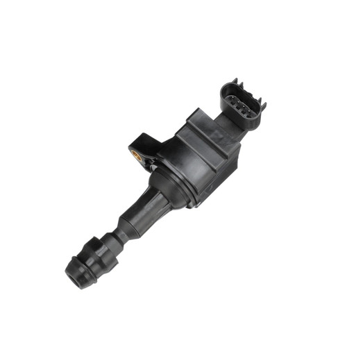 Blue Streak OE Durability Improved Ignition Coil UF-491 for 2005-2017 Buick/Chevrolet/Fisker 2.4L 2.2L