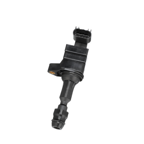 Blue Streak OE Durability Improved Ignition Coil UF-491 for 2005-2017 Buick/Chevrolet/Fisker 2.4L 2.2L