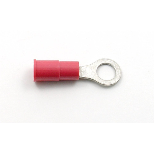 Handy Pack Wire Terminal HP1030