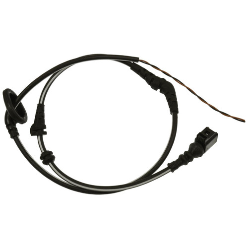 Standard Ignition ABS Speed Sensor Wire Harness ALH219 for 2015-2019 Volkswagen (Golf, Golf Alltrack, GTI)