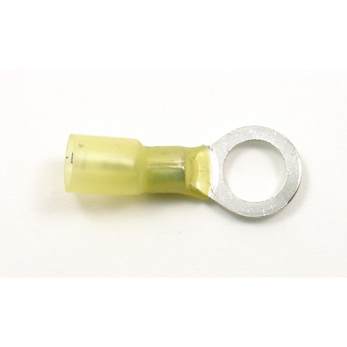 Handy Pack Heat Shrink Terminal HP2320
