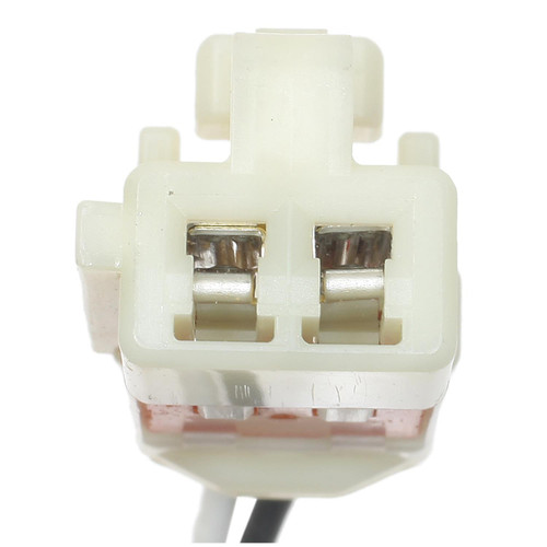 Standard Ignition ABS Speed Sensor ALS1628 for 2007-2015 Mazda (CX-9)