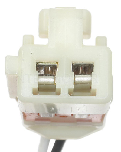 Standard Ignition ABS Speed Sensor ALS1628 for 2007-2015 Mazda (CX-9)