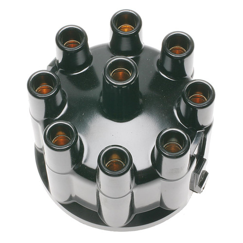 Standard Ignition Distributor Cap AL-148 for 1956-1979 American Motors/Chrysler/DeSoto 5.3L 5.4L (Ambassador, American, Classic, Gremlin)