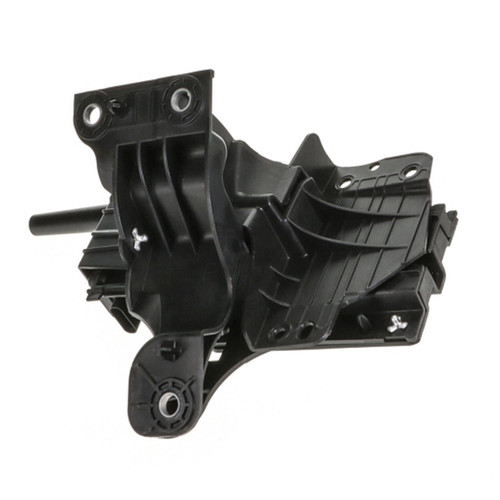 Standard Ignition Radiator Active Grille Shutter Actuator AGA1001 for 2021-2023 Ford 5.0L 2.7L (F-150)