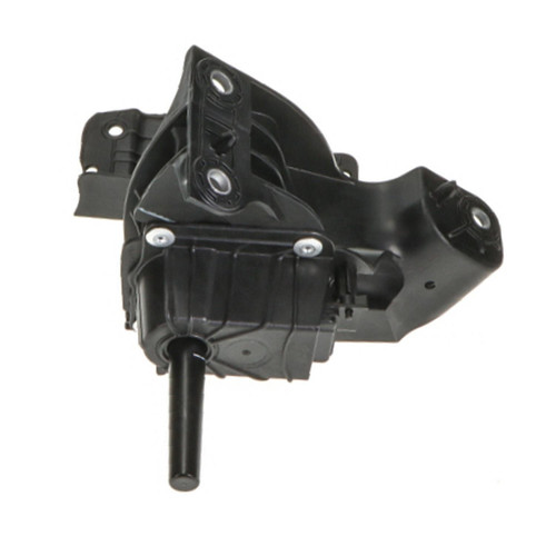 Standard Ignition Radiator Active Grille Shutter Actuator AGA1001 for 2021-2023 Ford 5.0L 2.7L (F-150)
