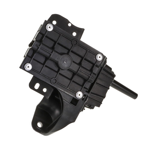 Standard Ignition Radiator Active Grille Shutter Actuator AGA1001 for 2021-2023 Ford 5.0L 2.7L (F-150)