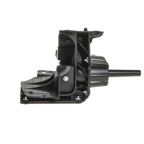Standard Ignition Radiator Active Grille Shutter Actuator AGA1001 for 2021-2023 Ford 5.0L 2.7L (F-150)