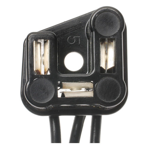 Handy Pack Headlight Connector HP4505 for 1956-2022 Acura/Audi/Chevrolet 1.6L (EL, RL, TL, 90)