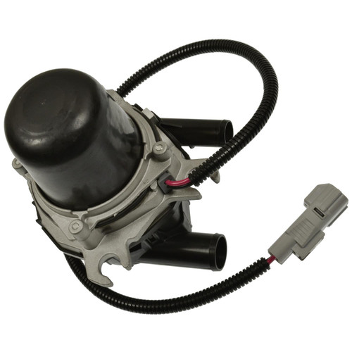 Standard Ignition Air Pump AIP28 for 2006-2014 Lexus/Toyota 4.7L 5.7L (LX570, Land Cruiser, Sequoia, Tundra)