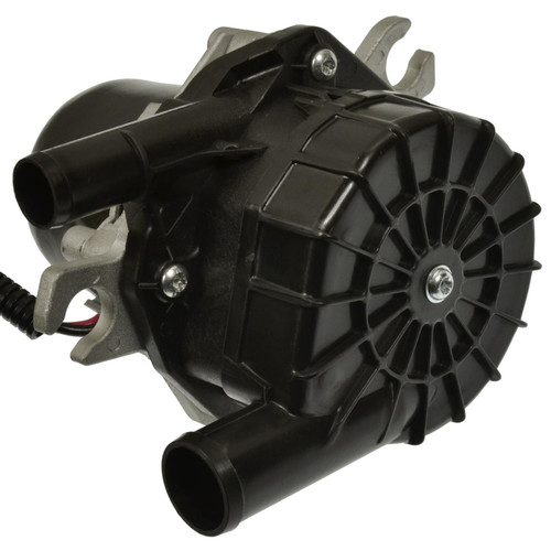 Standard Ignition Air Pump AIP28 for 2006-2014 Lexus/Toyota 4.7L 5.7L (LX570, Land Cruiser, Sequoia, Tundra)