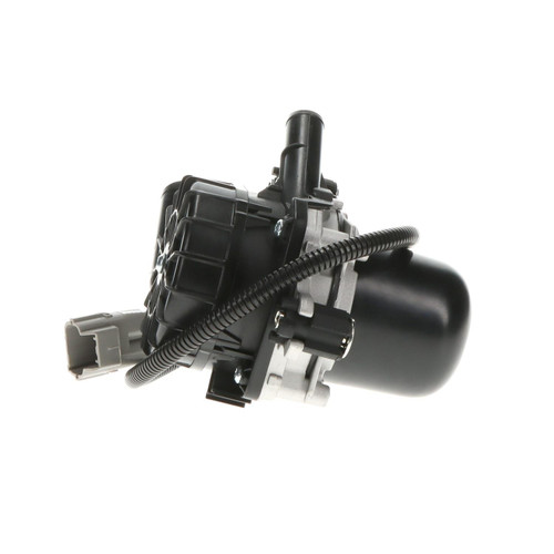 Standard Ignition Air Pump AIP28 for 2006-2014 Lexus/Toyota 4.7L 5.7L (LX570, Land Cruiser, Sequoia, Tundra)
