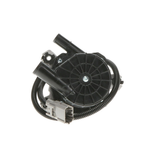 Standard Ignition Air Pump AIP28 for 2006-2014 Lexus/Toyota 4.7L 5.7L (LX570, Land Cruiser, Sequoia, Tundra)