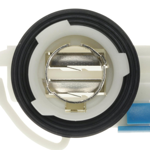 Handy Pack Multi Function Socket HP4045 for 1992-2004 Cadillac/Chevrolet/GMC 5.7L 4.3L (DeVille, Seville, Camaro, Corvette)