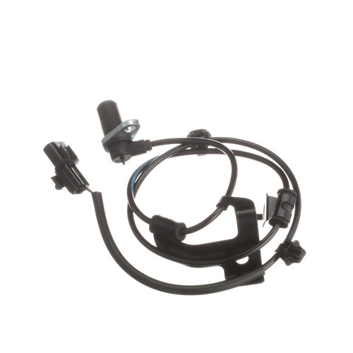 Standard Ignition ABS Speed Sensor ALS1824 for 2004-2011 Mitsubishi 3.8L (Endeavor)