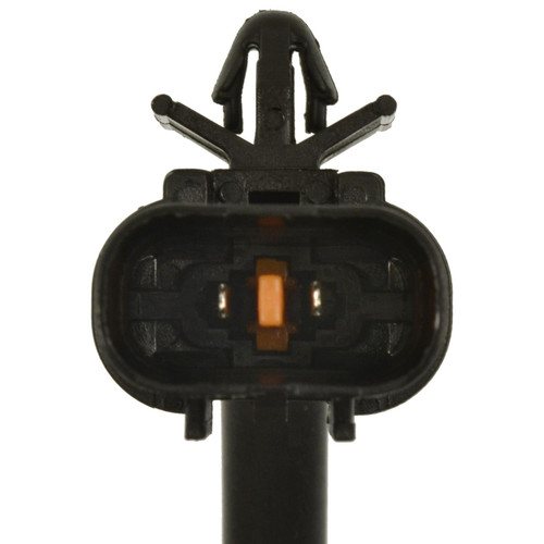 Standard Ignition ABS Speed Sensor ALS1824 for 2004-2011 Mitsubishi 3.8L (Endeavor)